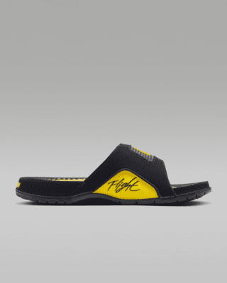 Reviews: Jordan Hydro 4 Retro Men's Slides. Nike.com